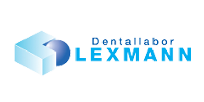 Dentallabor Lexmann